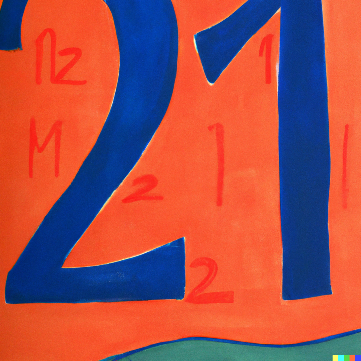The Power of Precision: How Odd Numbers Boost Your Earnings in Salary Negotiations